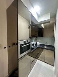 Devonshire 12 (D9), Apartment #443515631